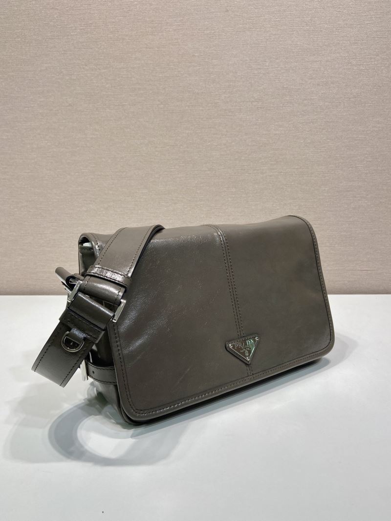 mens Pra*a satchel bags